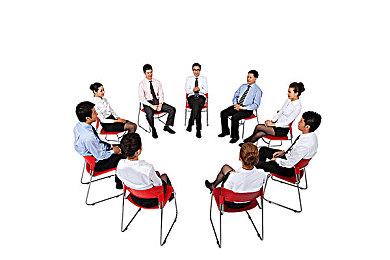 PC Gamer 2021最佳动作游戏：《死亡循环》